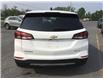 2023 Chevrolet Equinox LT (Stk: B3268) in Cornwall - Image 24 of 29