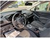 2021 Subaru Crosstrek Convenience (Stk: 16104363A) in Markham - Image 10 of 23