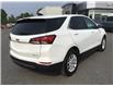 2023 Chevrolet Equinox LT (Stk: B3268) in Cornwall - Image 25 of 29