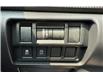 2021 Subaru Crosstrek Convenience (Stk: 16104363A) in Markham - Image 11 of 23