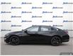 2022 Chevrolet Malibu LT (Stk: 40963) in Georgetown - Image 2 of 28