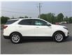 2023 Chevrolet Equinox LT (Stk: B3268) in Cornwall - Image 26 of 29