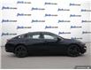 2022 Chevrolet Malibu LT (Stk: 40963) in Georgetown - Image 6 of 28