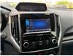 2021 Subaru Crosstrek Convenience (Stk: 16104363A) in Markham - Image 16 of 23