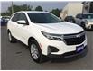 2023 Chevrolet Equinox LT (Stk: B3268) in Cornwall - Image 27 of 29