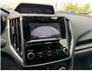 2021 Subaru Crosstrek Convenience (Stk: 16104363A) in Markham - Image 17 of 23