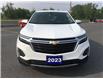2023 Chevrolet Equinox LT (Stk: B3268) in Cornwall - Image 28 of 29