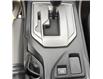 2021 Subaru Crosstrek Convenience (Stk: 16104363A) in Markham - Image 20 of 23