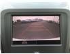 2023 Chevrolet Equinox LT (Stk: B3268) in Cornwall - Image 10 of 29