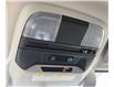 2021 Subaru Crosstrek Convenience (Stk: 16104363A) in Markham - Image 15 of 23