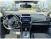2021 Subaru Crosstrek Convenience (Stk: 16104363A) in Markham - Image 12 of 23
