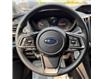 2021 Subaru Crosstrek Convenience (Stk: 16104363A) in Markham - Image 13 of 23