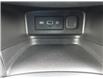 2023 Chevrolet Equinox LT (Stk: B3268) in Cornwall - Image 12 of 29