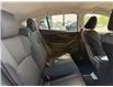 2021 Subaru Crosstrek Convenience (Stk: 16104363A) in Markham - Image 23 of 23