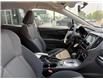 2021 Subaru Crosstrek Convenience (Stk: 16104363A) in Markham - Image 22 of 23