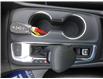 2023 Chevrolet Equinox LT (Stk: B3268) in Cornwall - Image 11 of 29