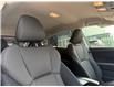 2021 Subaru Crosstrek Convenience (Stk: 16104363A) in Markham - Image 21 of 23