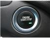 2023 Chevrolet Equinox LT (Stk: B3268) in Cornwall - Image 8 of 29