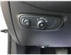 2023 Chevrolet Equinox LT (Stk: B3268) in Cornwall - Image 4 of 29