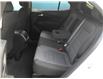 2023 Chevrolet Equinox LT (Stk: B3268) in Cornwall - Image 15 of 29