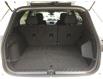 2023 Chevrolet Equinox LT (Stk: B3268) in Cornwall - Image 20 of 29