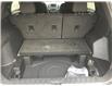 2023 Chevrolet Equinox LT (Stk: B3268) in Cornwall - Image 21 of 29