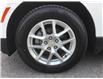 2023 Chevrolet Equinox LT (Stk: B3268) in Cornwall - Image 29 of 29
