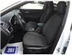2023 Chevrolet Equinox LT (Stk: B3268) in Cornwall - Image 5 of 29