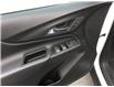2023 Chevrolet Equinox LT (Stk: B3268) in Cornwall - Image 3 of 29