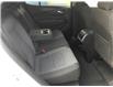2023 Chevrolet Equinox LT (Stk: B3268) in Cornwall - Image 17 of 29