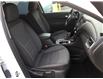 2023 Chevrolet Equinox LT (Stk: B3268) in Cornwall - Image 18 of 29