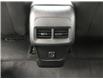 2023 Chevrolet Equinox LT (Stk: B3268) in Cornwall - Image 16 of 29