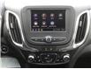 2023 Chevrolet Equinox LT (Stk: B3268) in Cornwall - Image 9 of 29