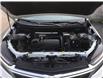 2023 Chevrolet Equinox LT (Stk: B3268) in Cornwall - Image 19 of 29