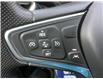 2023 Chevrolet Equinox LT (Stk: B3268) in Cornwall - Image 6 of 29