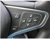 2023 Chevrolet Equinox LT (Stk: B3268) in Cornwall - Image 7 of 29