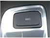 2023 Chevrolet Equinox LT (Stk: B3268) in Cornwall - Image 13 of 29