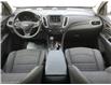 2023 Chevrolet Equinox LT (Stk: B3268) in Cornwall - Image 2 of 29