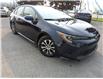 2022 Toyota Corolla Hybrid Base w/Li Battery in Ottawa - Image 1 of 27