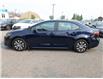 2022 Toyota Corolla Hybrid Base w/Li Battery in Ottawa - Image 3 of 27