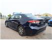2022 Toyota Corolla Hybrid Base w/Li Battery in Ottawa - Image 6 of 27
