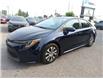 2022 Toyota Corolla Hybrid Base w/Li Battery in Ottawa - Image 8 of 27