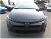 2022 Toyota Corolla Hybrid Base w/Li Battery in Ottawa - Image 10 of 27