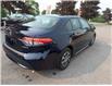 2022 Toyota Corolla Hybrid Base w/Li Battery in Ottawa - Image 12 of 27