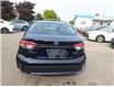 2022 Toyota Corolla Hybrid Base w/Li Battery in Ottawa - Image 14 of 27