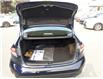 2022 Toyota Corolla Hybrid Base w/Li Battery in Ottawa - Image 15 of 27