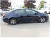 2022 Toyota Corolla Hybrid Base w/Li Battery in Ottawa - Image 16 of 27