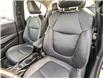 2022 Toyota Corolla Hybrid Base w/Li Battery in Ottawa - Image 17 of 27