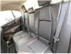 2022 Toyota Corolla Hybrid Base w/Li Battery in Ottawa - Image 13 of 27