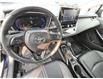 2022 Toyota Corolla Hybrid Base w/Li Battery in Ottawa - Image 4 of 27